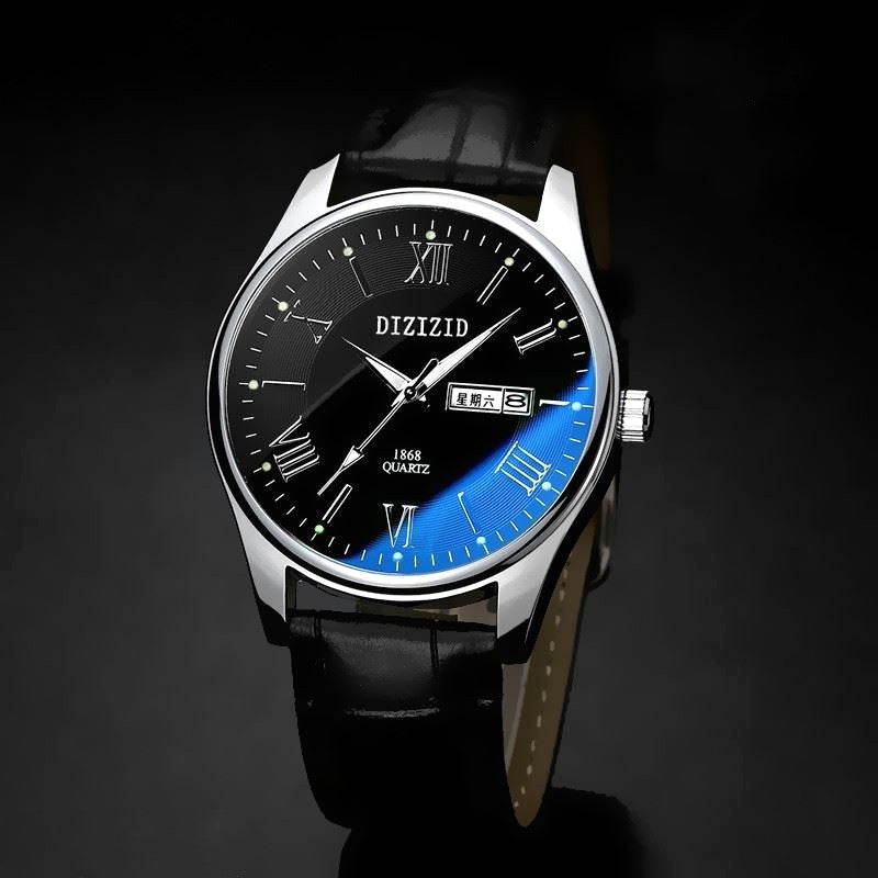 Men's Watch