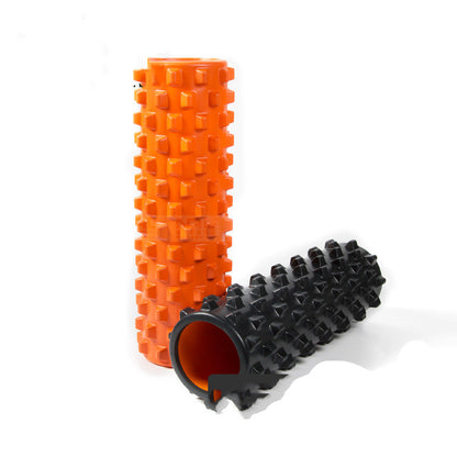 Foam Roller Muscle Massage Roller-Yoga Fitness