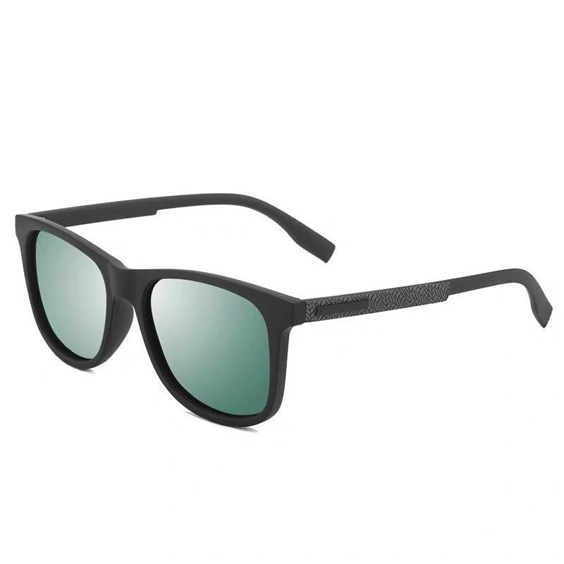 New Style Polarized Sunglasses