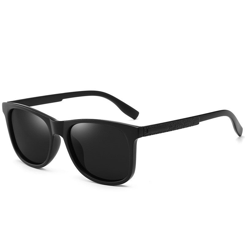 New Style Polarized Sunglasses