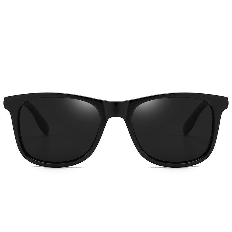 New Style Polarized Sunglasses