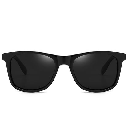 New Style Polarized Sunglasses