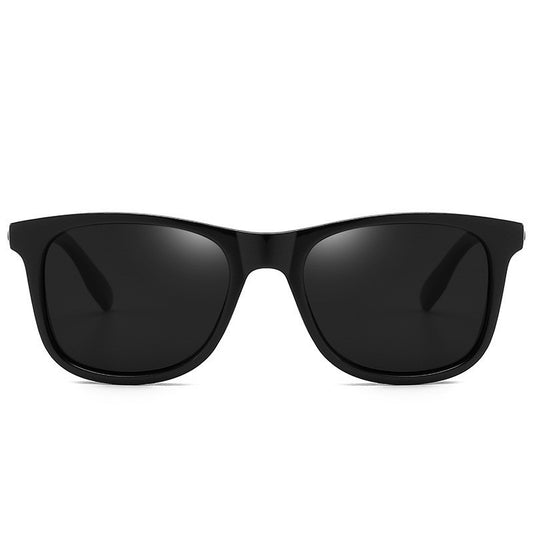 New Style Polarized Sunglasses