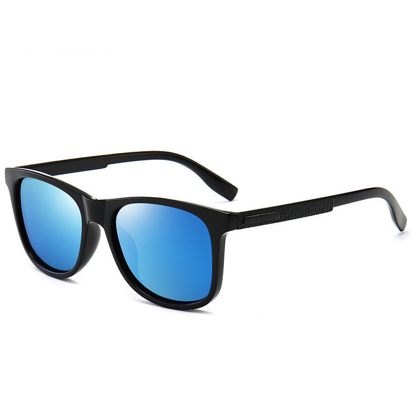 New Style Polarized Sunglasses