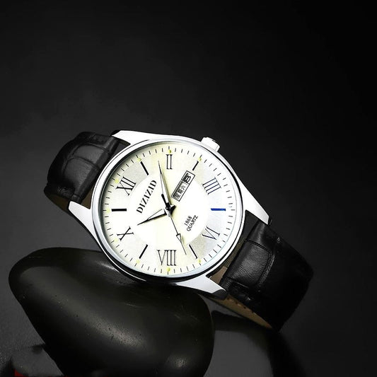 Men's Watch