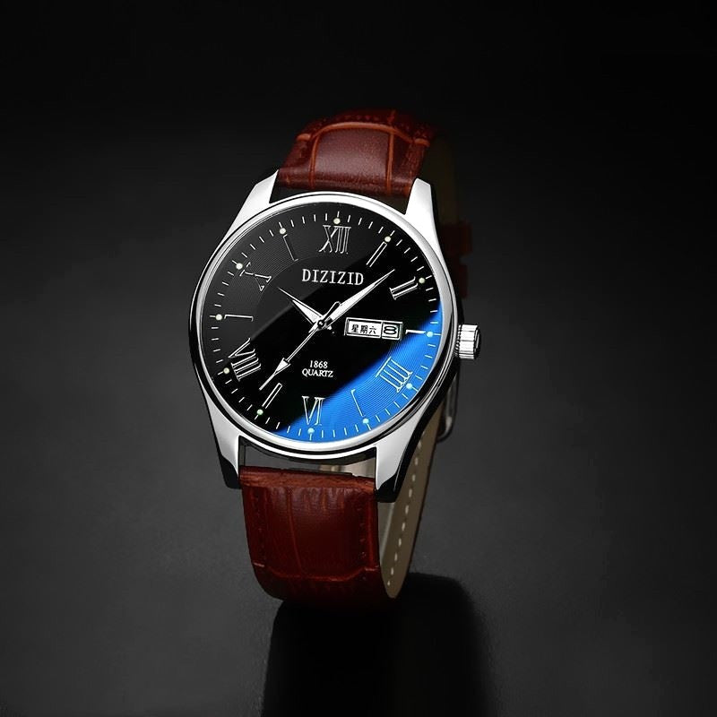 Men's Watch