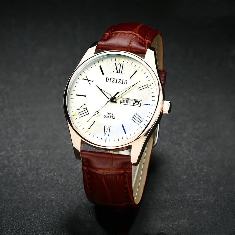 Men's Watch