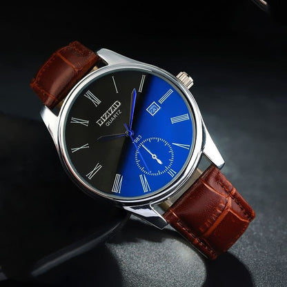 Men's Watch