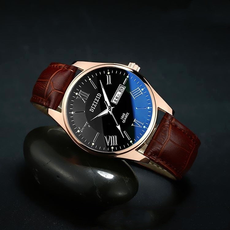 Men's Watch