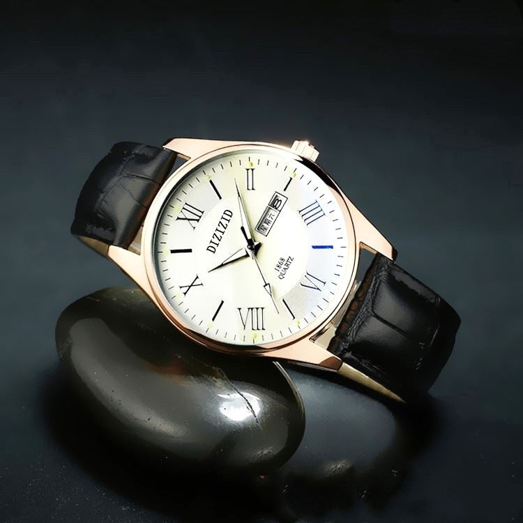 Men's Watch