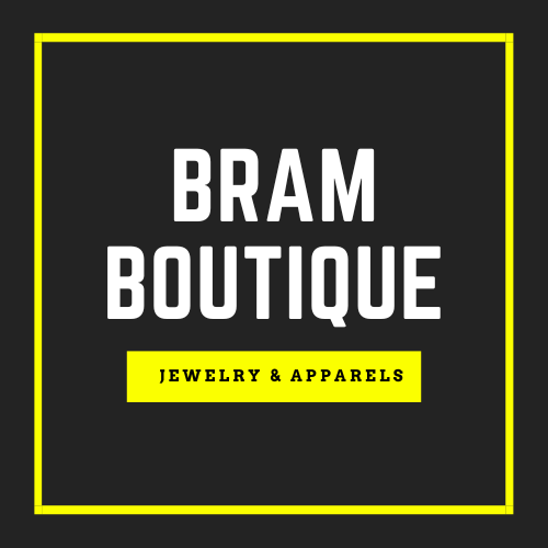 Bram Boutique