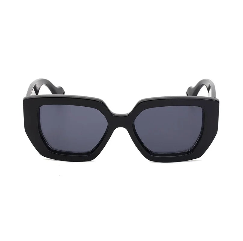 Glamour Fashion Mens Sunglasses