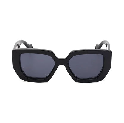 Glamour Fashion Mens Sunglasses