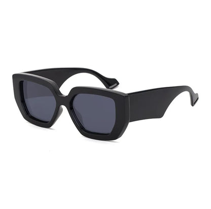 Glamour Fashion Mens Sunglasses