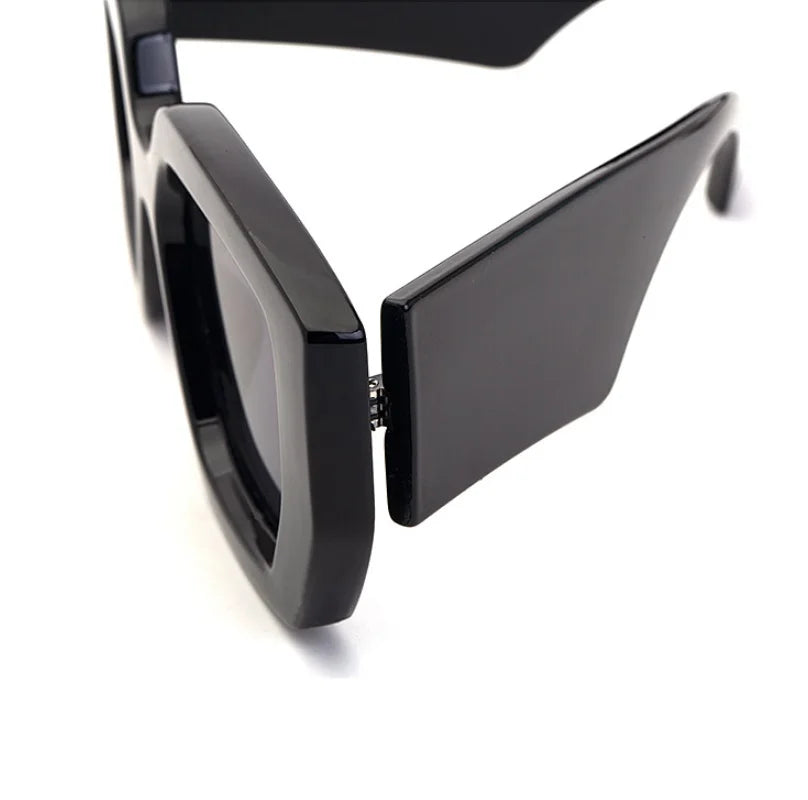 Glamour Fashion Mens Sunglasses