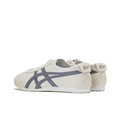 Asics Onitsuka Tiger MEXICO 66 Original Shoes Classic Running Shoes