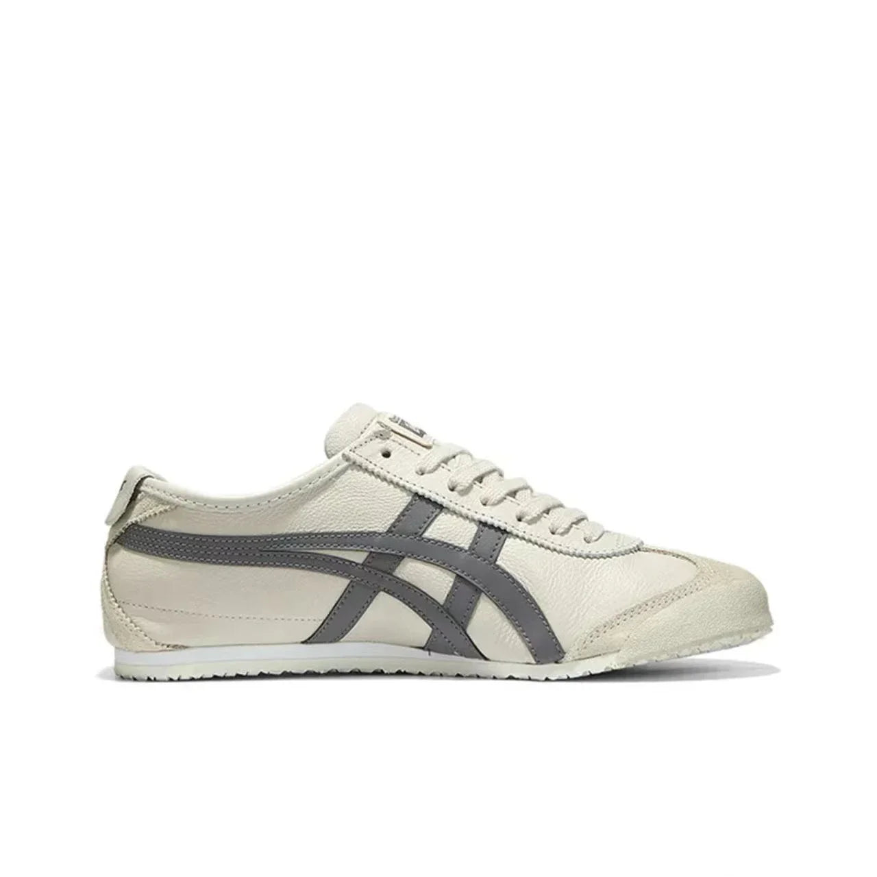 Asics Onitsuka Tiger MEXICO 66 Original Shoes Classic Running Shoes