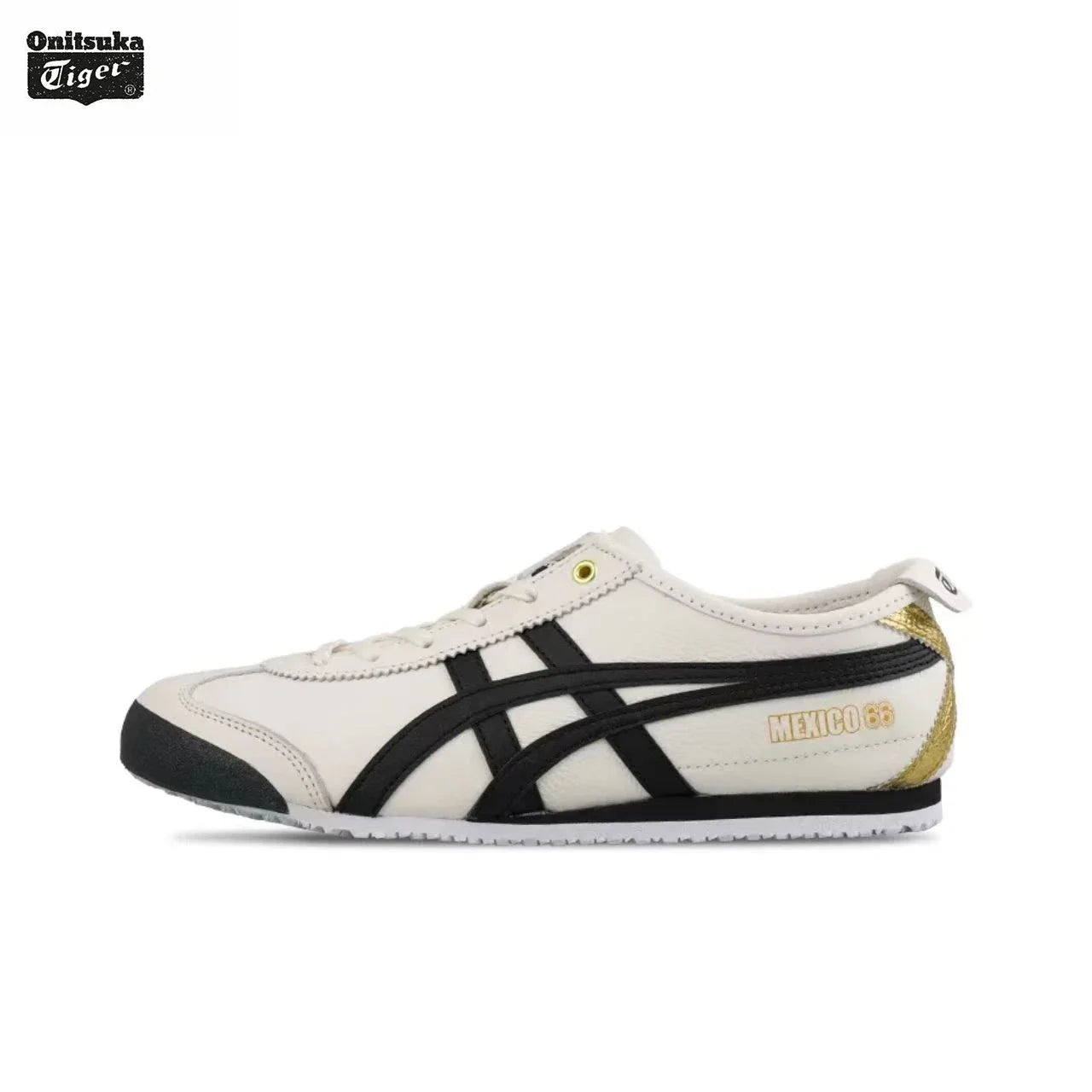 Asics Onitsuka Tiger MEXICO 66 Original Shoes Classic Running Shoes