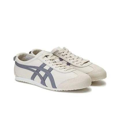 Asics Onitsuka Tiger MEXICO 66 Original Shoes Classic Running Shoes