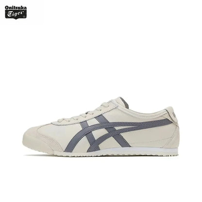 Asics Onitsuka Tiger MEXICO 66 Original Shoes Classic Running Shoes