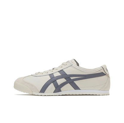 Asics Onitsuka Tiger MEXICO 66 Original Shoes Classic Running Shoes