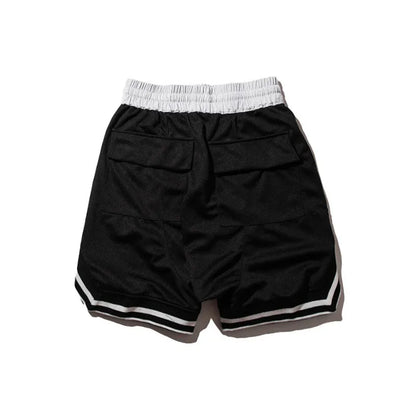 Men's casual Shorts